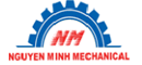 CÔNG TY TNHH SX TM CƠ KHÍ NGUYỄN MINH /NguyenMinh Mechanical Manufacturing & Tranding Co.,LTD