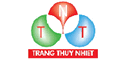 CÔNG TY TNHH TM - DV TRANG THỦY NHIỆT