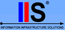 IIS
