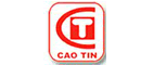 Công ty TNHH CAO TÍN