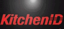 KitchenID