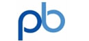 Phú Bình