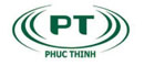 công ty tnhh may mặc phúc thịnh