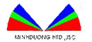 Công ty cp TV ĐT PT công nghệ cao Minh Dương