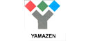 Công ty TNHH Yamazen Việt Nam - Chi Nhánh Hà Nội