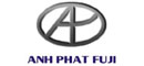 Cong ty TNHH DT va TM Anh Phat Fuji