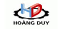 Công ty TNHH Hoàng Duy