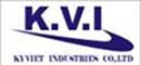Ky Viet Industries
