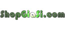 shopgiasi.com