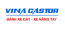 Công ty TNHH Vina Castor Việt Nam