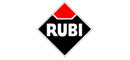 RUBI