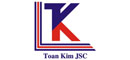 CTCP Toàn Kim