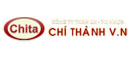 Công ty TNHH SX-TM nhựa Chí Thành V.N