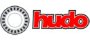 Hưng Thịnh Đông (HUDO Co.,Ltd)