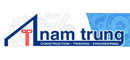 Công ty TNHH Nam Trung