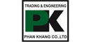 Công Ty TNHH Điện Phan Khang