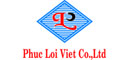 CÔNG TY TNHH PHÚC LỢI VIỆT