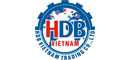 HDB VIETNAM TRADING CO.,LTD