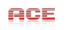 Công ty TNHH ACE Việt Nam