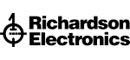 Richardson Electronics