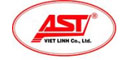 CÔNG TY TNHH SẢN XUẤT & THƯƠNG MẠI CƠ ĐIỆN ĐIỆN TỬ VIỆT LINH