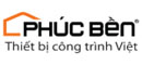 Công ty TNHH MTV Sản Xuất - Thương Mại Phúc Bền