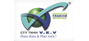 Công Ty TNHH SX Thương Mại Dịch Vụ V.E.V