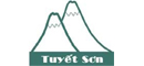 CTy TNHH TM DV Tin Học Tuyết Sơn