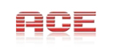 ACE VN