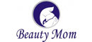 Công ty TNHH chăm sóc & làm đẹp BeautyMom