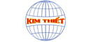 CÔNG TY TNHH SẢN XUẤT THƯƠNG MẠI DỊCH VỤ KIM THIẾT