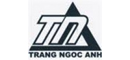 CÔNG TY TNHH TRANG NGỌC ANH