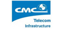 Công Ty Cổ Phần Hạ Tầng Viễn Thông CMC TI