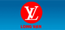 CÔNG TY TNHH MTV LONG VÂN