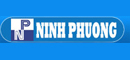 Cty TNHH TM DV Ninh Phượng