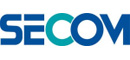 SECOM VIETNAM COMPANY LIMITED