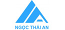 Công ty TNHH TM-DV Ngọc Thái An