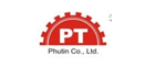 phutin.com