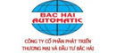 CÔNG TY CP PT TM & ĐT BẮC HẢI