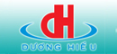 Công ty cổ phần & khai thác khoáng sản Dương Hiếu