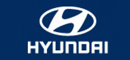 HYUNDAI AN LẠC