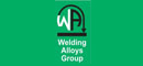 Welding Alloys Vietnam