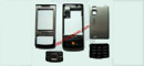 Phụ Kiện Điện Thoại