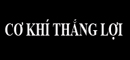 Cơ Khí Thắng Lợi