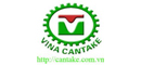CÔNG TY TNHH CANTAKE VIỆT NAM