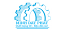 Công ty TNHH Minh Đạt Phát