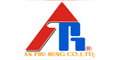 Cty An Phú Hưng