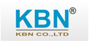 Công ty Thiết Bị Công Nghiệp KBN