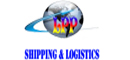LPP SHIPPING LOGISTICS CO,.LTD