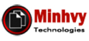 Cty TNHH Thương Mại Kỹ Thuật Minh Vy